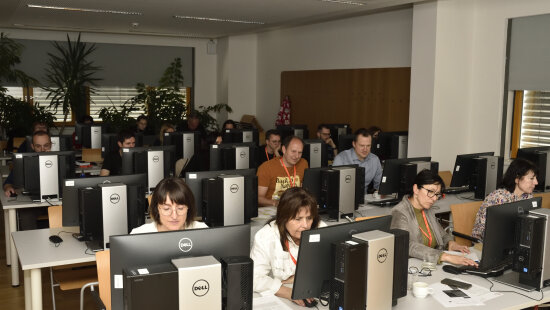 prostakurz20240427_133232